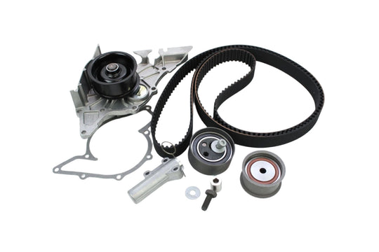 Timing Belt Kit W/Water Pump 078198479K