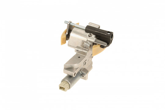 Cam Chain Tensioner 4.2 Cylinder 5-8