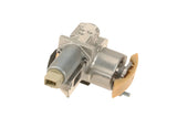11250r0_40a2d0af-5b42-44f1-bc5c-a204b06433ff - Strictly European Motors
