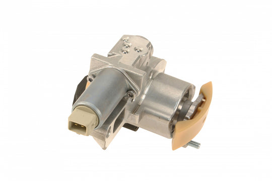 Cam Chain Tensioner 4.2 Cylinder 1-4
