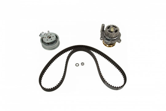Timing Belt Kit Hepu - PK05470