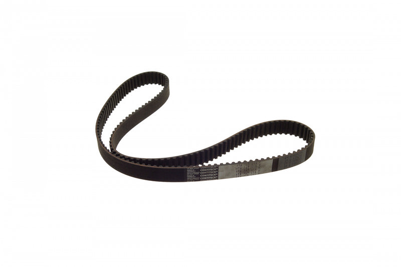 Timing Belt 1.8T