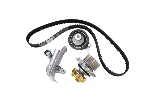 Timing Belt Kit Complete Hepu 1.8T