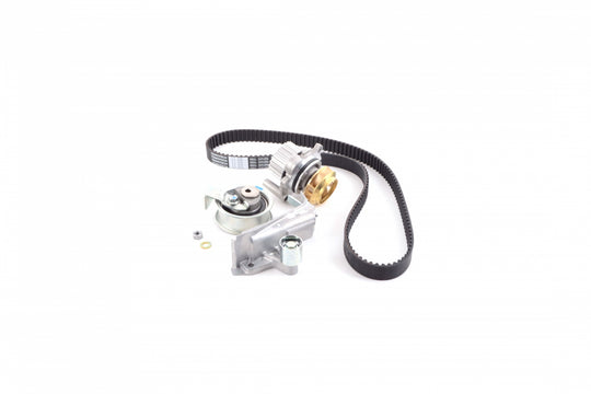 Timing Belt Kit Hepu A4/B5 Paasat 1.8T