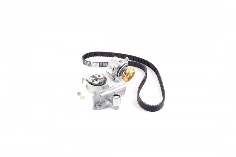 Timing Belt Kit Hepu A4/B5 Paasat 1.8T
