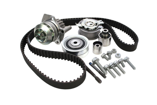 Timing Belt Kit W/Water Pump 03L109119E