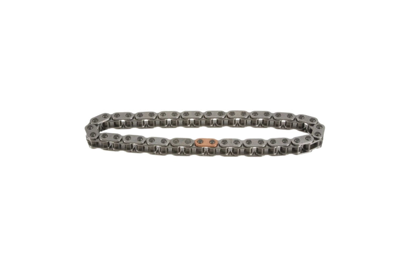 Cam Timing Chain 2.0T FSI