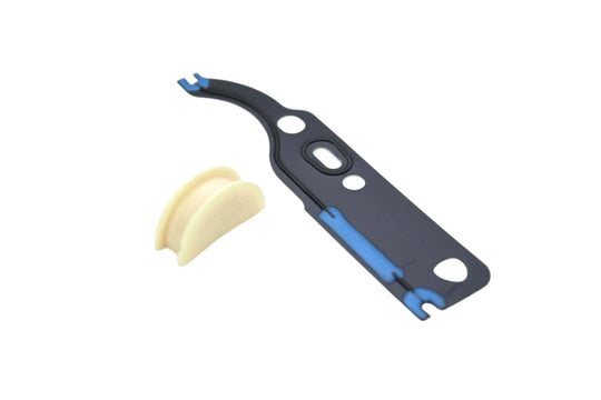 Chain Tensioner Gasket Set 058198217
