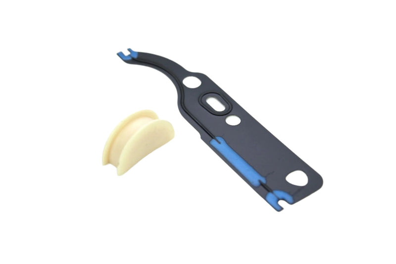 Chain Tensioner Gasket Set 058198217