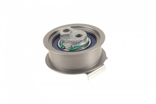 Timing Belt Tensioner 2.0T FSI