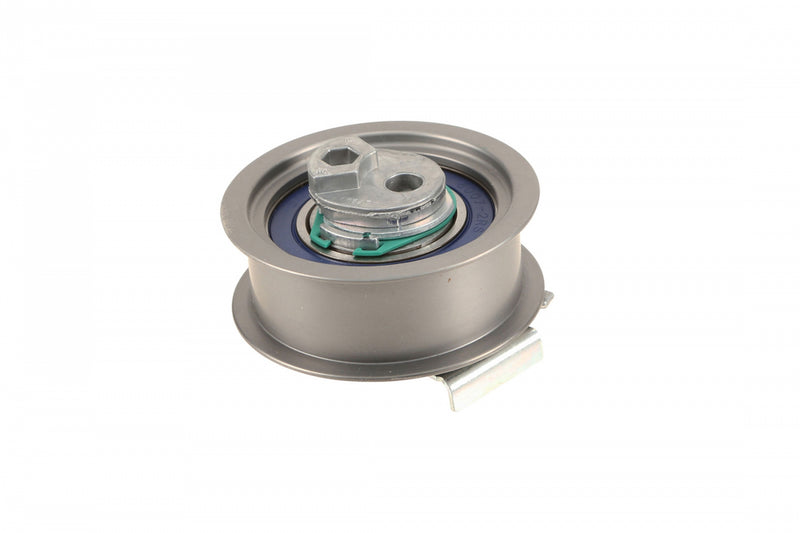Timing Belt Tensioner 2.0T FSI