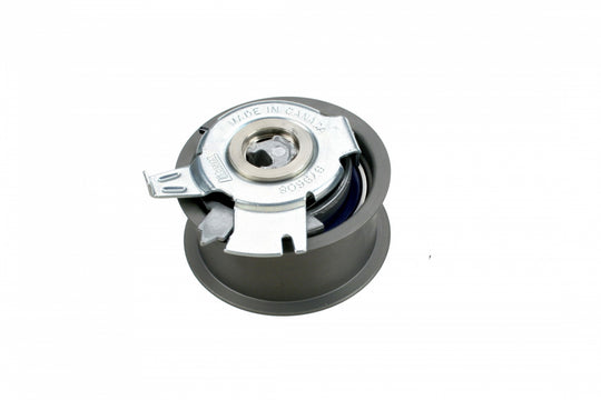 Timing Belt Tensioner TDI, BEW/BRM/BHW