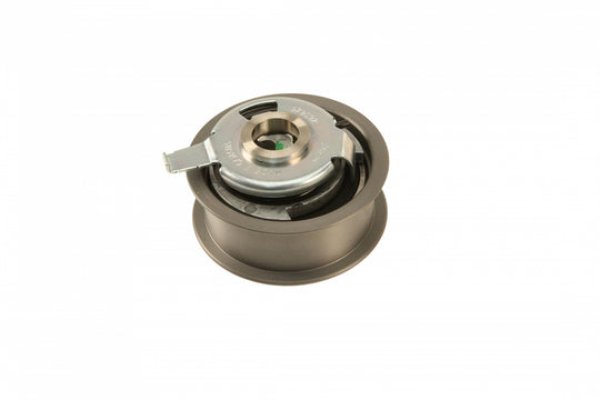 Timing Belt Tensioner MK4 TDI ALH
