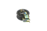 112810_86ce0a95-6018-4ddb-97da-1e0c55213d7f - Strictly European Motors