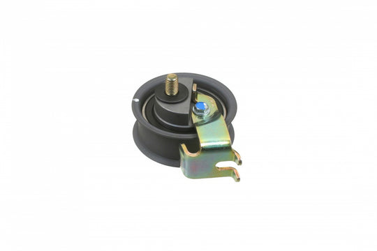 Timing Belt Tensioner Roller 1.8T