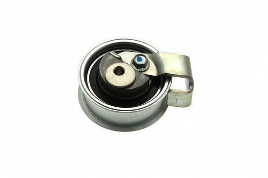 Timing Belt Tensioner Roller A4/B5 Passat 1.8T