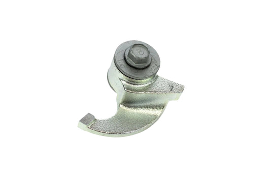 Tensioning Lever