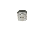 112840_6cb611e8-2535-4558-b00e-f67d940d4b5b - Strictly European Motors