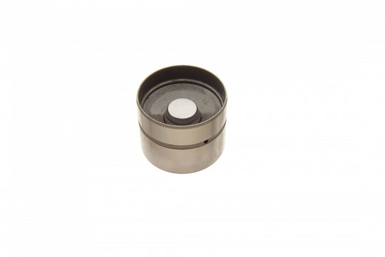 Cam Follower Exhaust 058109309E