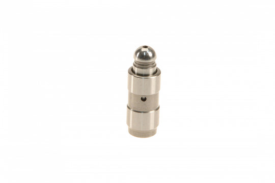 Hydraulic Lifter 022109423C