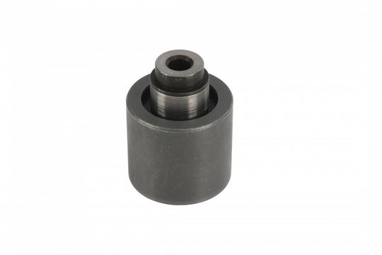 Timing Belt Idler Pulley TDI