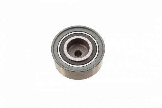 Timing Belt Large Idler Roller ALH TDI