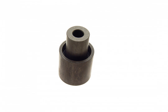 Timing Belt Small Idler Roller TDI ALH