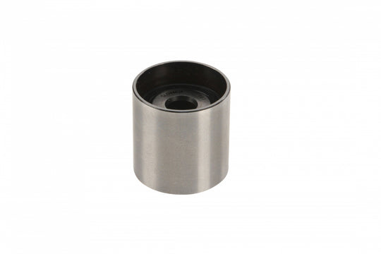 Timing Belt Idler Roller Upper 058109244
