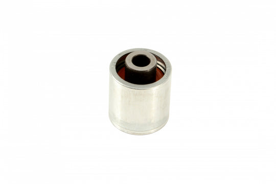 Timing Belt Idler Pulley 2.0T FSI