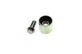 11296t0_1_f5c05a49-6f08-4bce-a8ab-287b0e4fcd9e - Strictly European Motors