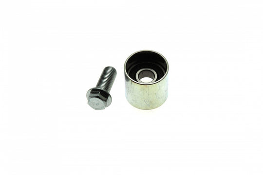 Timing Belt Idler Pulley