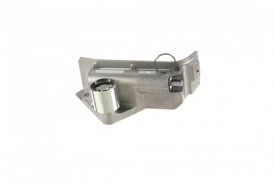 Timing Belt Tensioner IPD - 13-0263