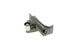11298a0_ee62bc22-47b6-49fe-a4a8-a958e20d6a6e - Strictly European Motors