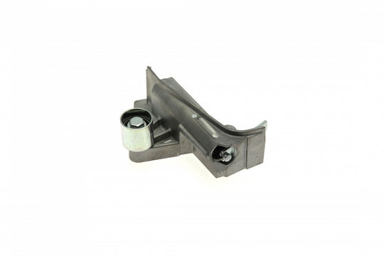 Timing Belt Tensioner 1.8T 06B109477A