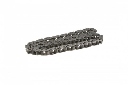 Timing Chain Lower