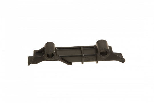 Timing Chain Guide Lower