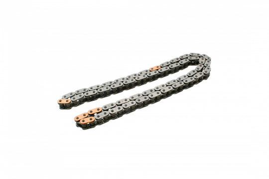 Timing Chain Upper
