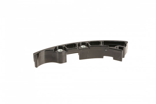 Timing Chain Guide Rail Upper