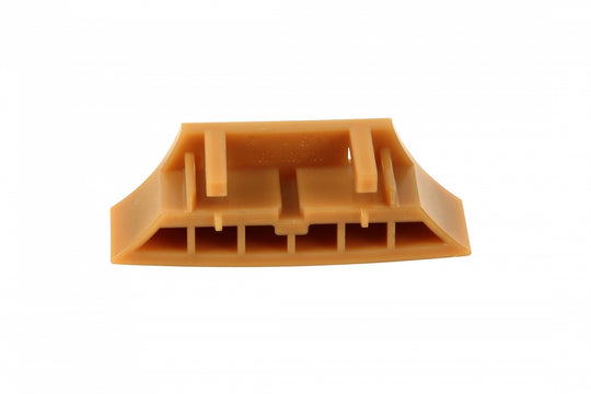 Timing Chain Rail Guide Upper