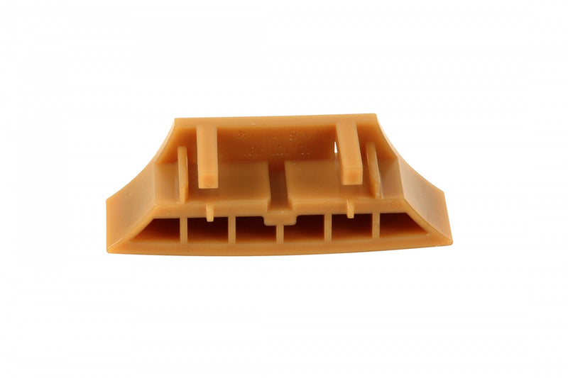 Timing Chain Rail Guide Upper