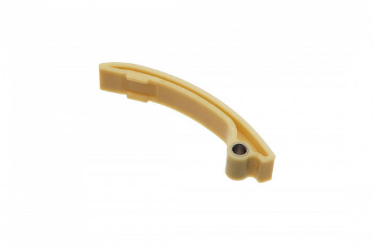 Timing Chain Tensioner Rail Upper VR6 12v