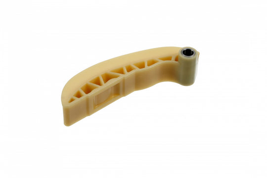 Timing Chain Tensioner Rail Upper