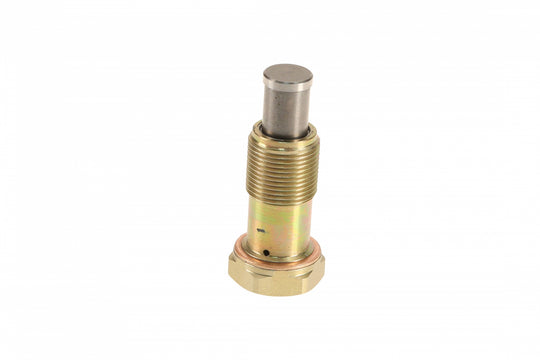 Timing Chain Tensioner VR6 12v