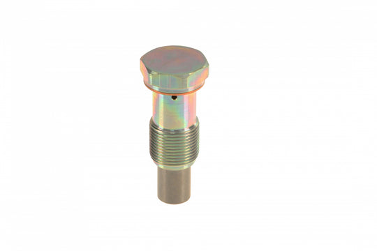 Timing Chain Tensioner Upper