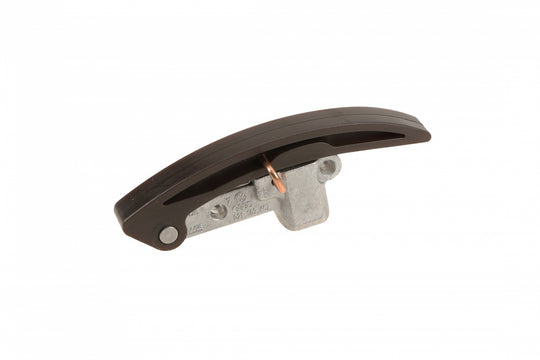 Timing Chain Tensioner Rail Lower