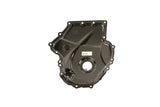 113210_b5b618ca-4577-4978-9446-abca23910e2b - Strictly European Motors