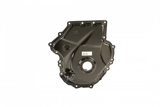 Timing Chain Cover Lower 06H109210AG