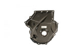 Timing Chain Cover Lower 06H109210AG