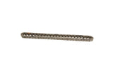 11321a0_be3f790a-79aa-496e-acf8-a679f032632e - Strictly European Motors