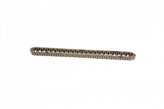 Timing Chain Lower ( 1.8T 2.0T TSI )